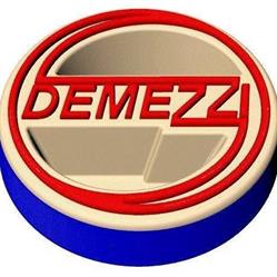DEMEZZI, Pianezza orari di apertura