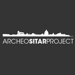 SITAR, Roma orari di apertura