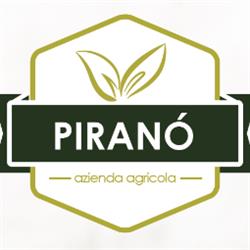 Azienda Agricola Piranò, Antonimina orari di apertura