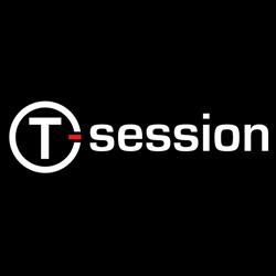 T-session / Service Audio Video Streaming per Eventi Milano, orari di apertura