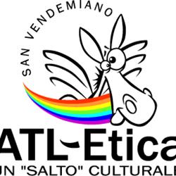 ATL-Etica San Vendemiano, orari di apertura