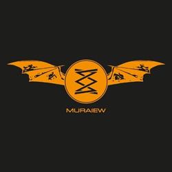 Muraiew Srl, Tombolo orari di apertura