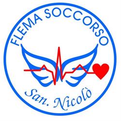 Flema Soccorso, San Nicolò d'Arcidano orari di apertura