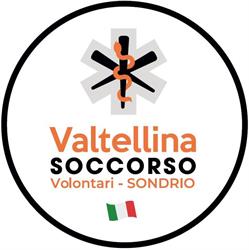 VALTELLINA SOCCORSO ODV, Sondrio orari di apertura