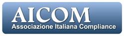 AICOM, Roma orari di apertura