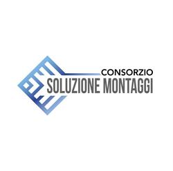 Consorzio Soluzione Montaggi, Villanova orari di apertura