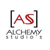 Alchemy Studio's - Produzioni Video Verona Sommacampagna, Caselle Di Sommacampagna - Orari di apertura