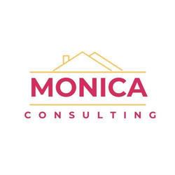 Monica Consulting Immobiliare, Trapani orari di apertura