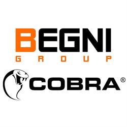 Begni Group S.p.A., Travagliato orari di apertura