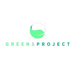 Green&Project di Giovanni Frontini, Vittuone orari di apertura