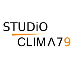STUDIO CLIMA79, Vittorio Veneto orari di apertura