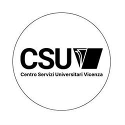 Università Telematica Mercatorum - Vicenza, orari di apertura