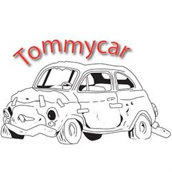 Tommycar di Graziani Rosetta Villa Bartolomea, Spinimbecco - Orari di apertura