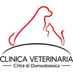 Clinica Veterinaria Cavalli DR. Federico, Domodossola orari di apertura