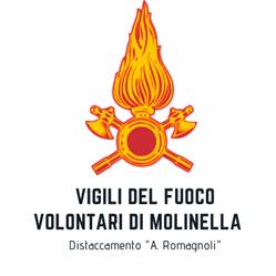 Distaccamento Vigili del Fuoco Volontari Molinella, orari di apertura