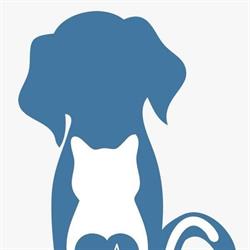 Ambulatorio Veterinario Associato Sant'Antonio, Pineto orari di apertura