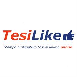 TesiLike, Ferrara orari di apertura