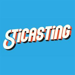 StiCasting, Milano orari di apertura