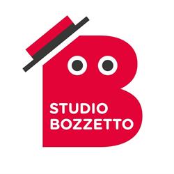 Studio Bozzetto, Milano orari di apertura