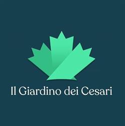 Il Giardino dei Cesari, Rovigo orari di apertura