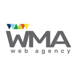WMA Web Agency, Pasturana orari di apertura