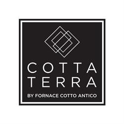 Cotta Terra by Fornace Cotto Antico, Bergamo orari di apertura