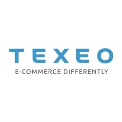 Texeo, Roma orari di apertura