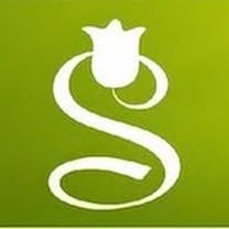 Scarpellini Società Semplice Agricola, Alzano Lombardo orari di apertura