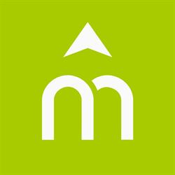 MiniLAB, Desio orari di apertura