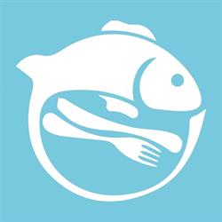 Ristorante Mare Bianco solo pesce, Pozzuoli orari di apertura