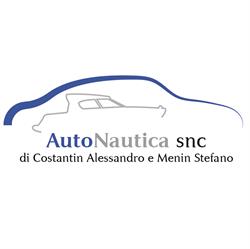 Autonautica snc di Costantin e Menin, Venezia orari di apertura