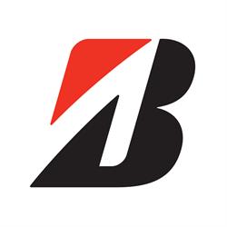 First Stop Italia - Bridgestone Europe Italian Branch, Vimercate orari di apertura