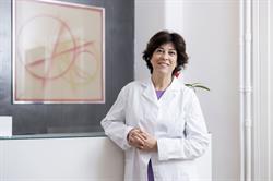 Dott.ssa Chiara Canci, Roma orari di apertura