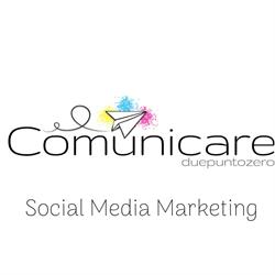 Comunicare 2.0 Social Media Marketing, La Spezia orari di apertura