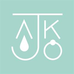 Jako Studio - Tatuaggi & Body Piercing, Ascoli Piceno orari di apertura