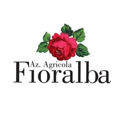 Agriturismo Fioralba, Polpenazze del Garda orari di apertura