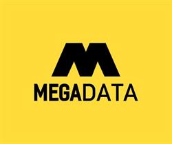 Megadata, Grottaferrata orari di apertura