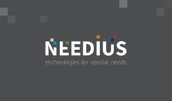 Needius s.r.l., Rovereto orari di apertura