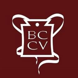 Biblioteca comunale di Castelfranco Veneto, orari di apertura