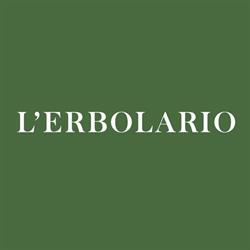 L' Erbolario, Fano orari di apertura