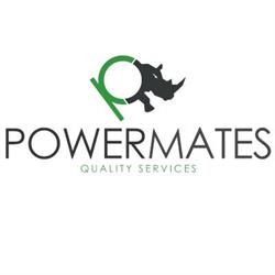 Power Mates, Bastia Umbra orari di apertura