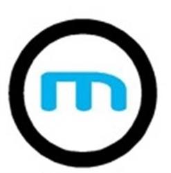 MEDIASERVICE di Almiento Michele, Oria orari di apertura