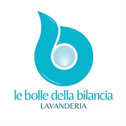 Le Bolle Della Bilancia Di Basile Davide, Campogalliano orari di apertura