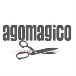 AGOMAGICO DI TRAINOTTI MARIA ELENA, Ala orari di apertura