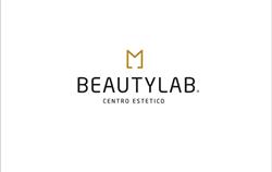 Beautylab di Marika Sivilla, Guglionesi orari di apertura