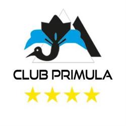 Primula Srl, Pescasseroli orari di apertura