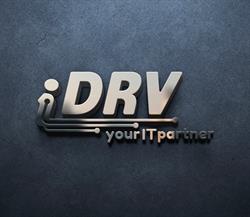 Idrv, Roma orari di apertura