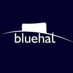Blue Hat S.r.l., Catanzaro orari di apertura