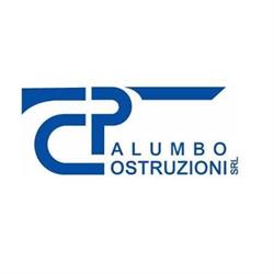 Palumbo Costruzioni S.r.l., Solofra orari di apertura