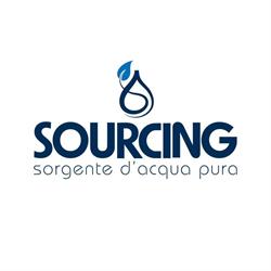 Sourcing Italia Srl, Palermo orari di apertura